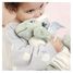 Twilight Buddies Dragon CloudB-7474-DR Cloud b 5
