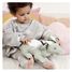 Twilight Buddies Dragon CloudB-7474-DR Cloud b 6