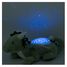 Twilight Buddies Dragon CloudB-7474-DR Cloud b 7