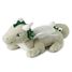 Twilight Buddies Dragon CloudB-7474-DR Cloud b 1