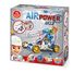 Air power car BUK7502 Buki France 1