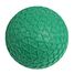 Easy Grip Balls Set TK75041 TickiT 3