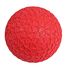 Easy Grip Balls Set TK75041 TickiT 4