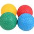 Easy Grip Balls Set TK75041 TickiT 1