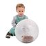 Constellation Ball TK-75045 TickiT 6