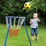 Basketball Stand TK-75530 TickiT 3