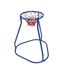 Basketball Stand TK-75530 TickiT 1