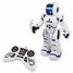 Marko Robot BUK7601 Buki France 2