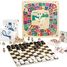 Board Games Box Ingela P. Arrhenius V7609 Vilac 1