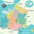 Magnetic map of France Ingela P. Arrhenius V7611 Vilac 2