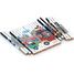 4D Transportation Puzzle Trubble V7639 Vilac 11