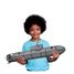 Build the Submarine 3D SJ-7643 Sassi Junior 2