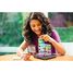 Gravity Maze logic game RAV76433 Ravensburger 6