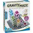 Gravity Maze logic game RAV76433 Ravensburger 10