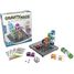 Gravity Maze logic game RAV76433 Ravensburger 8