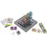 Gravity Maze logic game RAV76433 Ravensburger 2
