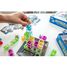 Gravity Maze logic game RAV76433 Ravensburger 3