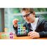Gravity Maze logic game RAV76433 Ravensburger 4
