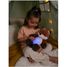 LoveLight Buddies Milo Fox Cloudb-7704-FX Cloud b 3