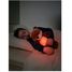 LoveLight Buddies Milo Fox Cloudb-7704-FX Cloud b 4