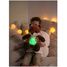 LoveLight Buddies Milo Fox Cloudb-7704-FX Cloud b 5