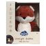 LoveLight Buddies Milo Fox Cloudb-7704-FX Cloud b 7
