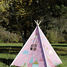 Neverland Teepee by Ingela P.Arrhenius V7708 Vilac 2