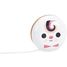 Yoyo Man V7725S Vilac 5