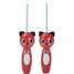 Cat jump rope Ingela P. Arrhenius V7728 Vilac 2