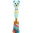 Ingela Bear Umbrella V7730 Vilac 3