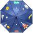 Spaceman Umbrella V7731 Vilac 4