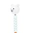 Sora Bear Umbrella V7802 Vilac 7