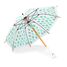 Sora Bear Umbrella V7802 Vilac 5