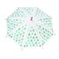 Sora Bear Umbrella V7802 Vilac 8