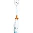 Sora Bear Umbrella V7802 Vilac 6
