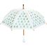 Sora Bear Umbrella V7802 Vilac 2