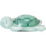 Green Tranquil Turtle Rechargeable CloudB-9001-GR Cloud b 9