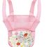 Dolly carrier PE800159 Petitcollin 1