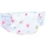 Bibs and nappies for dolls PE800170 Petitcollin 2