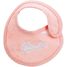 Doll changing bag PE800218 Petitcollin 3