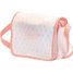 Doll changing bag PE800218 Petitcollin 4