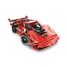 Remote control sports car BUK8025 Buki France 3