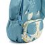 Backpack Chewy the elephant SJ-BP1181 Sassi Junior 5