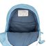 Backpack Chewy the elephant SJ-BP1181 Sassi Junior 6
