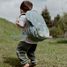 Backpack Chewy the elephant SJ-BP1181 Sassi Junior 2