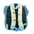 Backpack Chewy the elephant SJ-BP1181 Sassi Junior 3