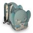 Backpack Chewy the elephant SJ-BP1181 Sassi Junior 1