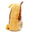 Backpack Chompy the lion SJ-BP1198 Sassi Junior 3