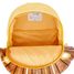 Backpack Chompy the lion SJ-BP1198 Sassi Junior 4
