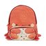 Backpack Slurpy the octopus SJ-BP1204 Sassi Junior 9